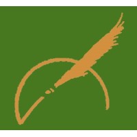 Apolonia Dental Tech logo - Similar company to 
