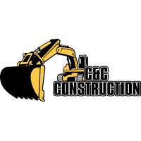 C&C Construction logo - Similar company to C & C Constructions Ltd