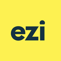 ezi
