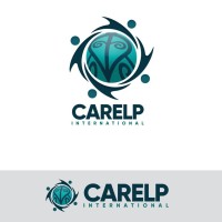 Carelp International logo - Similar company to Brighter Tomorrows Today, Inc.