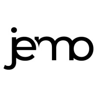 jemo logo - Similar company to Ptj Postes Y Torres Jemo