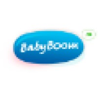 Babyboom.Ru