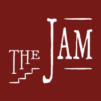 Jam Factory T.O. logo - Similar company to K•Light Digital Charisma