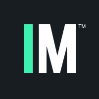 ImpactMatch logo - Similar company to Tlc Lions