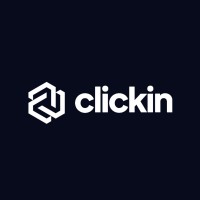 clickin logo - Similar company to Dimensión Estudios