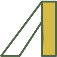 Augmented Information logo - Similar company to Sanibel Group