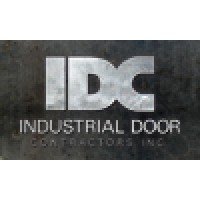 Industrial Door Contractors, Inc.