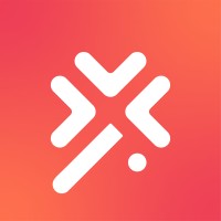 SOMELI.AI logo - Similar company to Hotel & Beyond