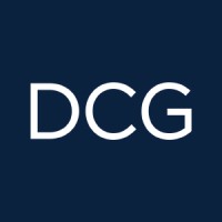 DEEP CAPITAL GROUP logo - Similar company to Deepcapital