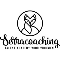 SERRACOACHING logo - Similar company to Zakelijketrainer.Nl