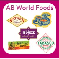 AB World Foods Ltd logo - Similar company to Twinings