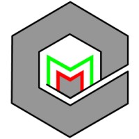 MME gmbh logo - Similar company to Intender