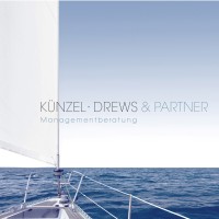 Künzel, Drews & Partner logo - Similar company to Selbst-Entwickler®