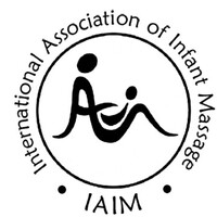 IAIM Canada logo - Similar company to Iaime