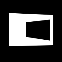 Dimenco logo - Similar company to Civolution