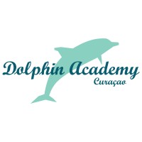 Dolphin Academy Curaçao logo - Similar company to Leukeworkshop.Nl
