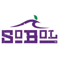 SoBoL logo - Similar company to Liv Process, Inc.