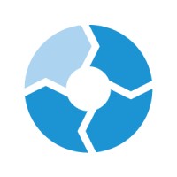 DigiLEAN logo - Similar company to Mevisio