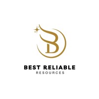 Best Reliable Resources logo - Similar company to Brs Ltd
