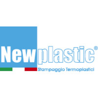 New Plastic srl logo - Similar company to New Plastic