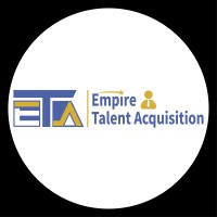 Empire Talent Acquisition logo - Similar company to Shohan Solutions