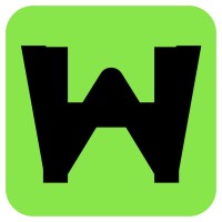 WebDevHabib logo - Similar company to Fiveout Management