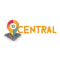 53Central.Com