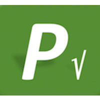 Pricecheck logo - Similar company to Gilbert Creative