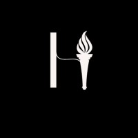 Honest Ventures logo - Similar company to Positionly (Now Unamo)