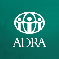 ADRA PERÚ logo - Similar company to Unión