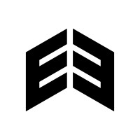 Elevate Digital Marketing Agency