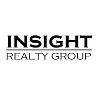 Insight Realty Group logo - Similar company to Catalyst Ventures Development (Cvd)