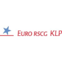 Euro Rscg Klp
