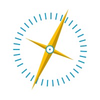 Uma Tourism & Holidays Pvt Ltd logo - Similar company to Db Spazio