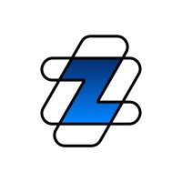 ZenetPay logo - Similar company to Credutpay