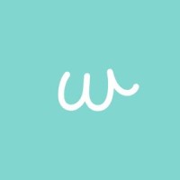 What'S Wellbeing