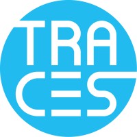 TRACES - das Transfercenter der Universität Stuttgart logo - Similar company to Pitchload