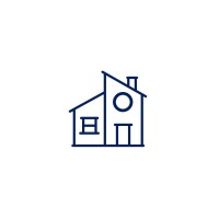 HOME AT EASE INTERIORS logo - Similar company to Bontemps Interiors