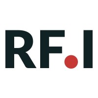 Rfi Studios