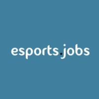 Esports Jobs logo - Similar company to Miami University Varsity Esports