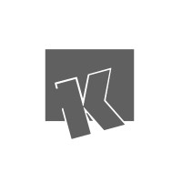 Koerfers GmbH logo - Similar company to Koerfers Lasertechnik Gmbh