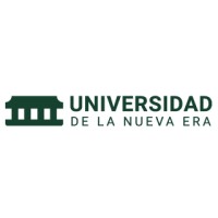 UniversidadNuevaEra