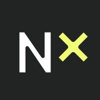 NorthX Climate Tech logo - Similar company to Arca