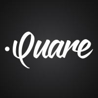 Quare Comunicação