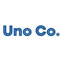 UNO Company logo - Similar company to Uno & Company