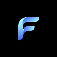 Findevor logo - Similar company to Trust Stamp