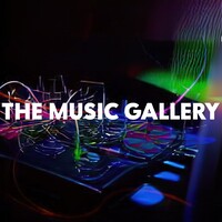 The Music Gallery
