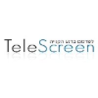 Telescreen