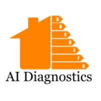 AI Diagnostics logo - Similar company to Incluview Ai