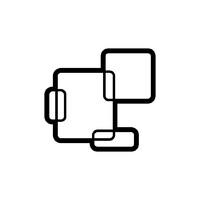 Collage Architects logo - Similar company to Origin Meals